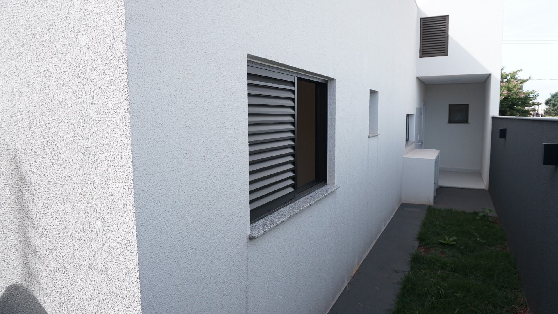 Imagens do imóveis Casa Parque Taua