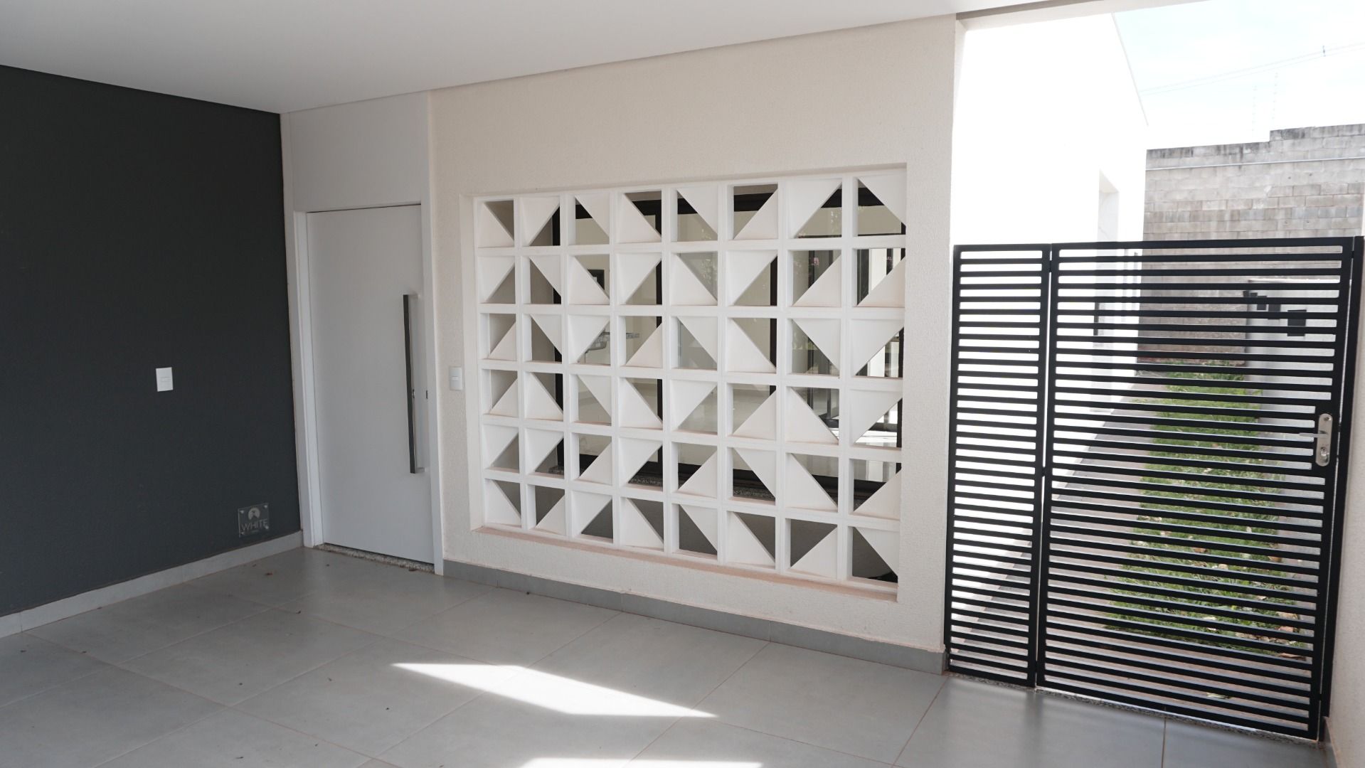 Imagens do imóveis Casa Parque Taua