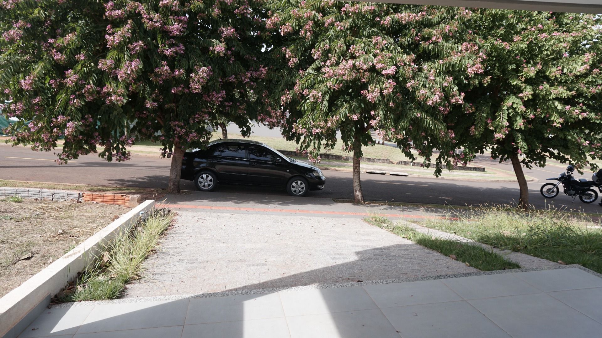 Imagens do imóveis Casa Parque Taua