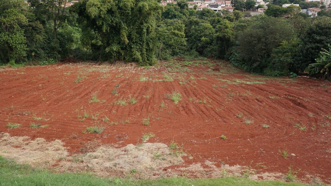 Imagens do imóveis Terreno Bandeirantes