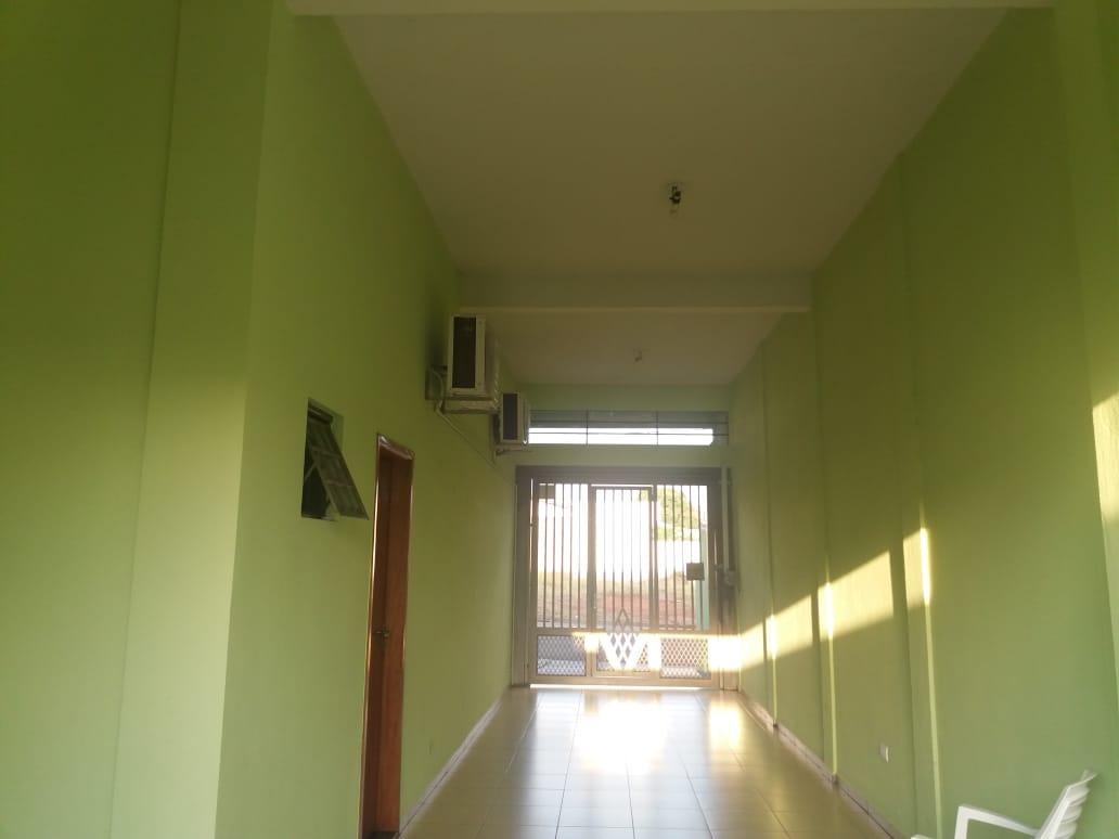Casa Leste Oeste Imagens do imóveis Casa Leste Oeste