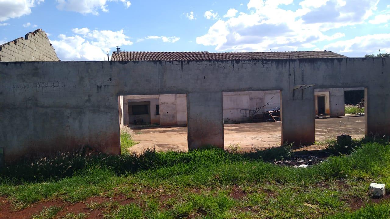 Terreno Igapó Imagens do imóveis Terreno Igapó