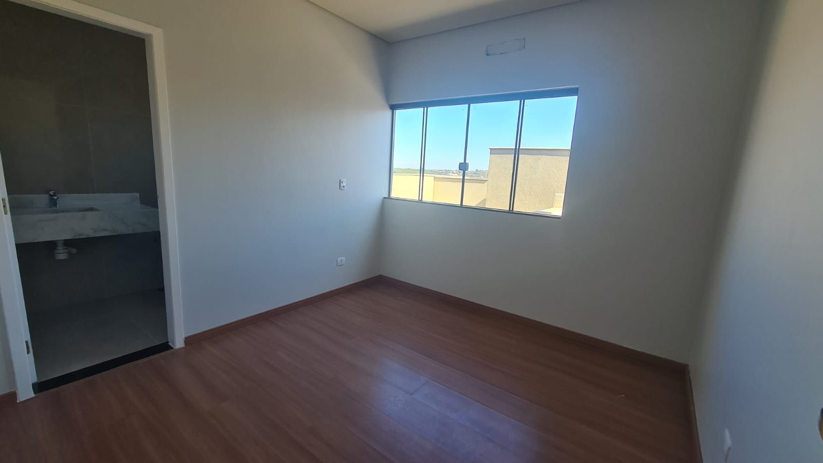 Imagens do imóveis Royal Florest Esperança