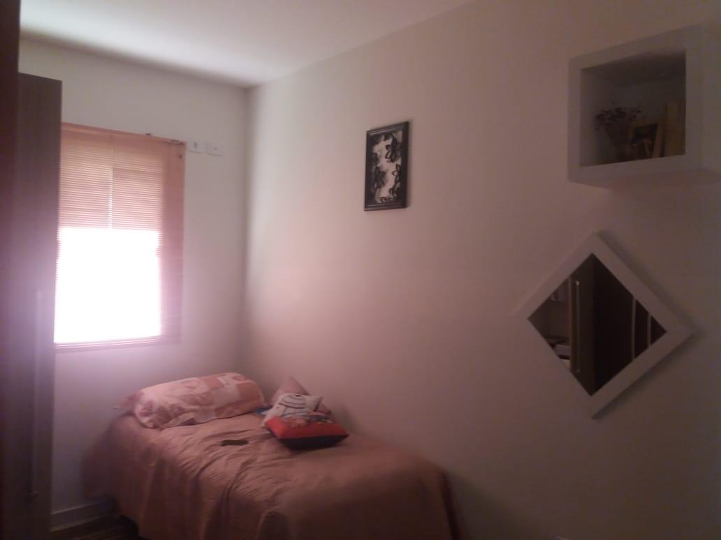 Casa Leste Oeste Imagens do imóveis Casa Leste Oeste