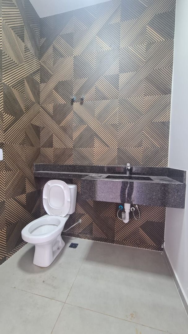 Imagens do imóveis Royal Florest Esperança
