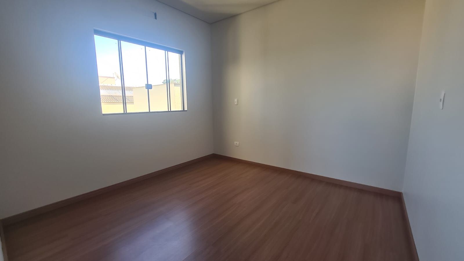 Imagens do imóveis Royal Florest Esperança