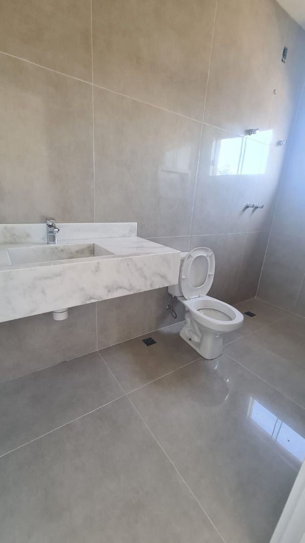 Imagens do imóveis Royal Florest Esperança