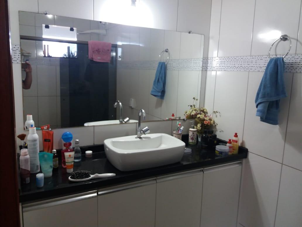 Casa Leste Oeste Imagens do imóveis Casa Leste Oeste