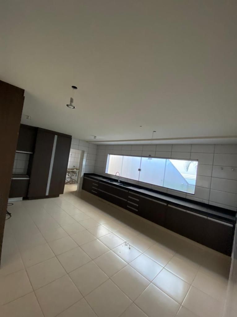 Imagens do imóveis Royal Golf Residence Condomínio Royal Golf Residence