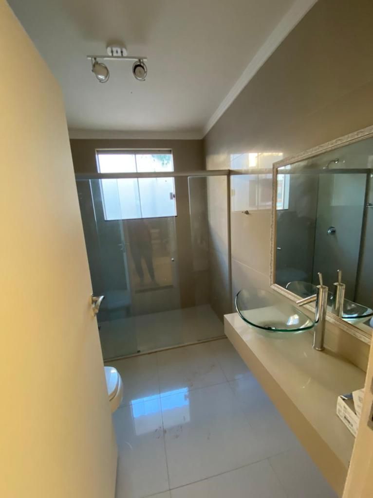 Imagens do imóveis Royal Golf Residence Condomínio Royal Golf Residence