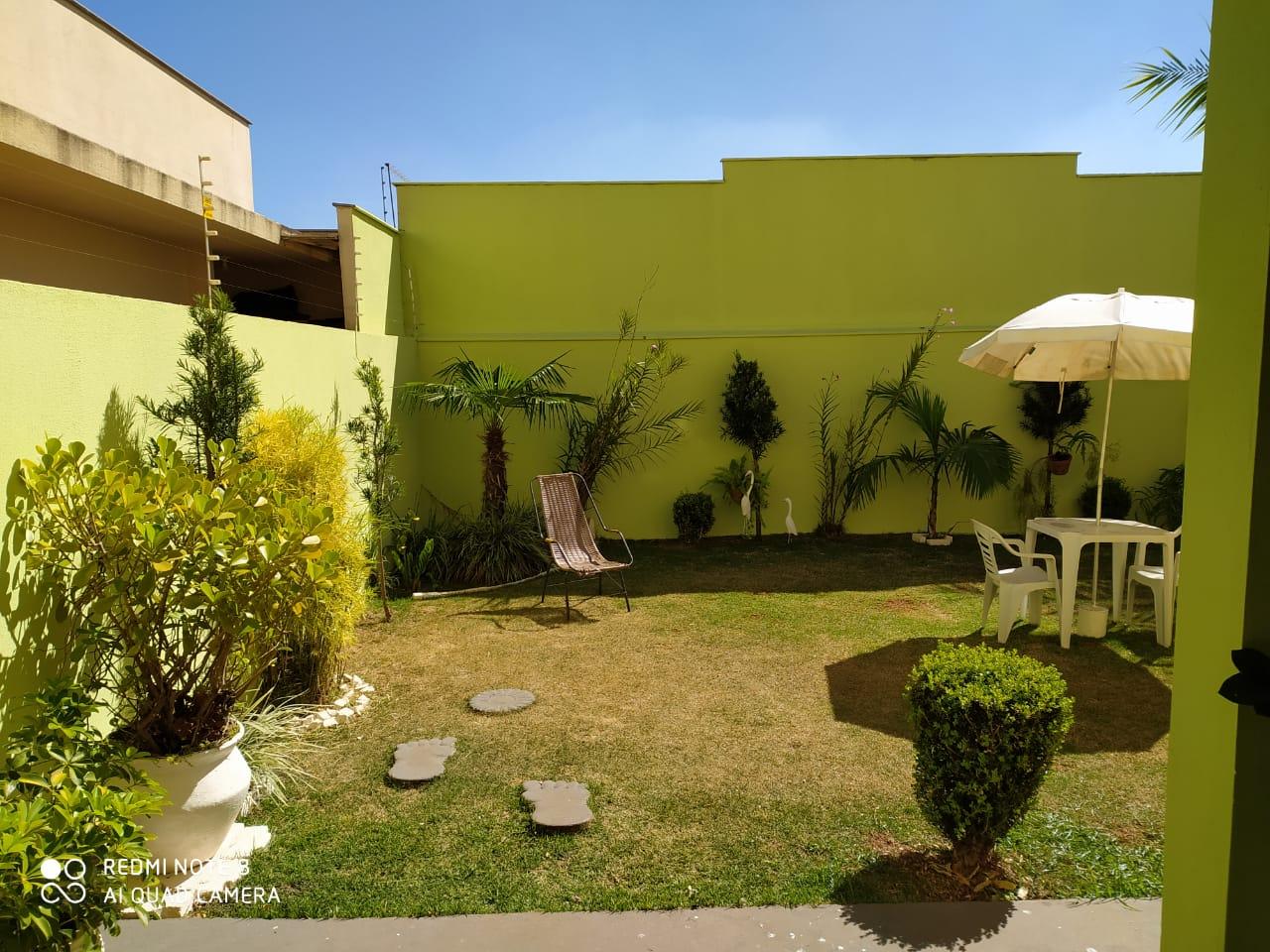 Casa Leste Oeste Imagens do imóveis Casa Leste Oeste