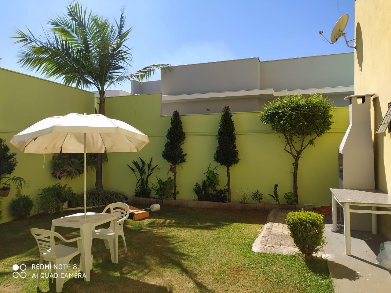 Casa Leste Oeste Imagens do imóveis Casa Leste Oeste