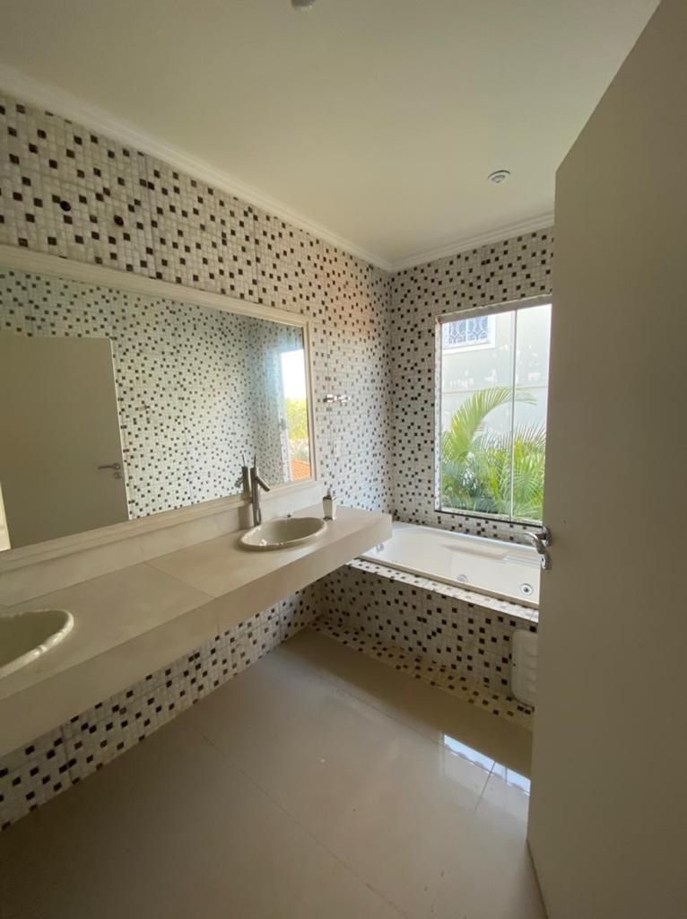 Royal Golf Residence Condomínio Royal Golf Residence Imagens do imóveis Royal Golf Residence Condomínio Royal Golf Residence