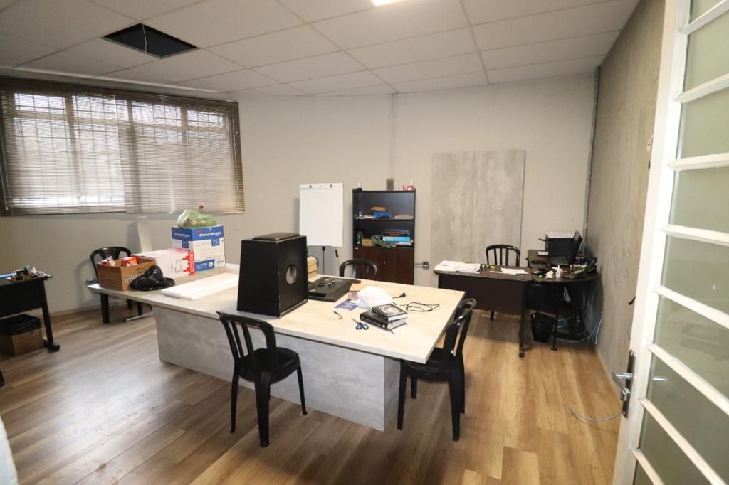 Imagens do imóveis Comercial Vila Siam