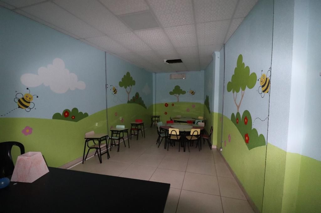 Comercial Vila Siam Imagens do imóveis Comercial Vila Siam