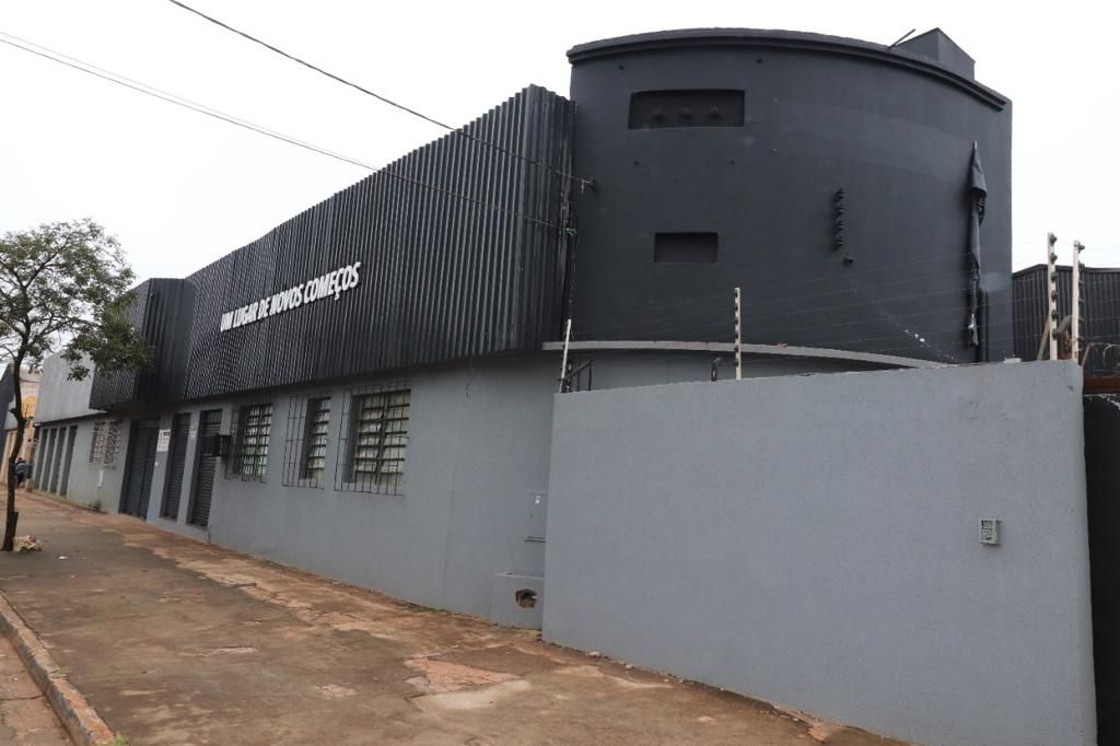 Imagens do imóveis Comercial Vila Siam