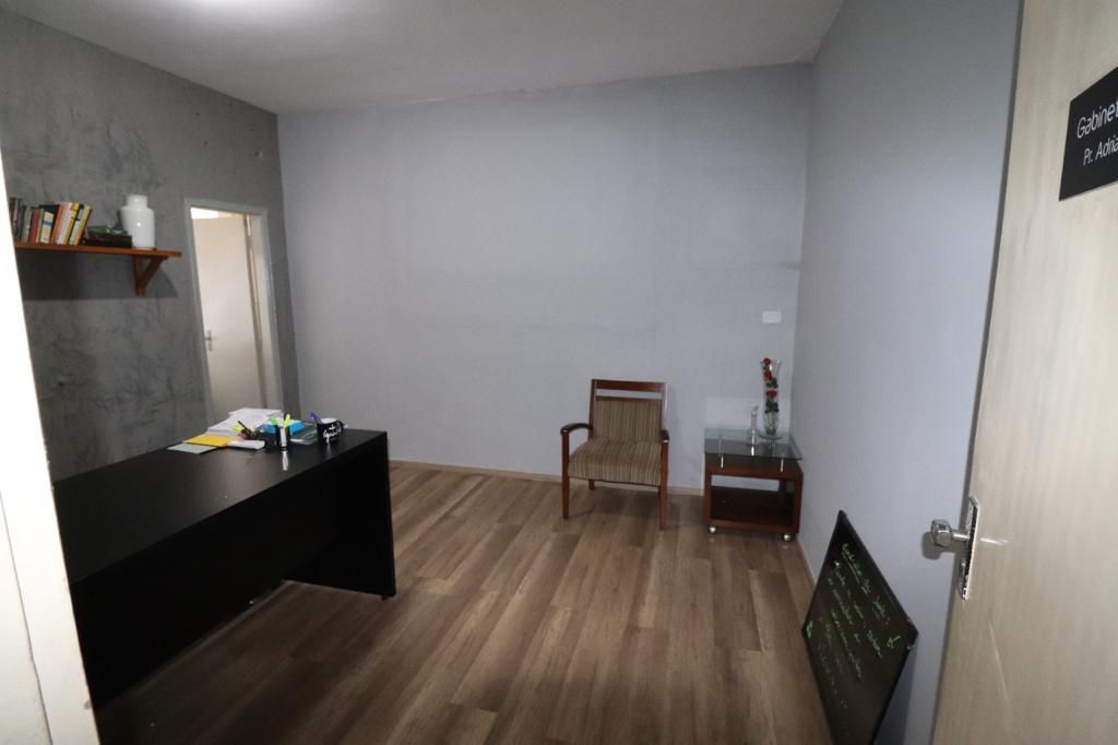 Comercial Vila Siam Imagens do imóveis Comercial Vila Siam