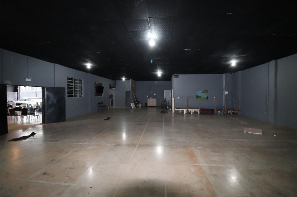 Imagens do imóveis Comercial Vila Siam