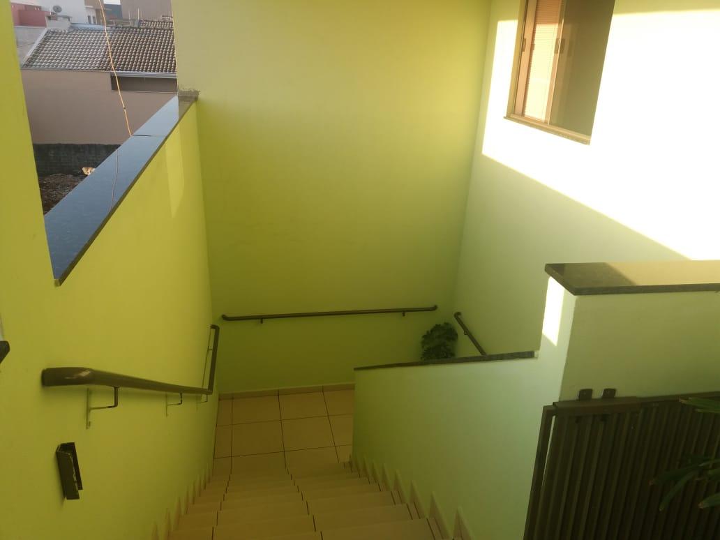 Casa Leste Oeste Imagens do imóveis Casa Leste Oeste