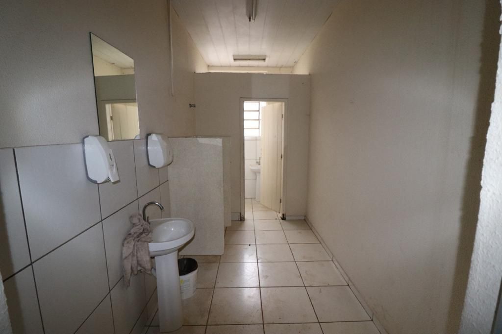 Comercial Vila Siam Imagens do imóveis Comercial Vila Siam