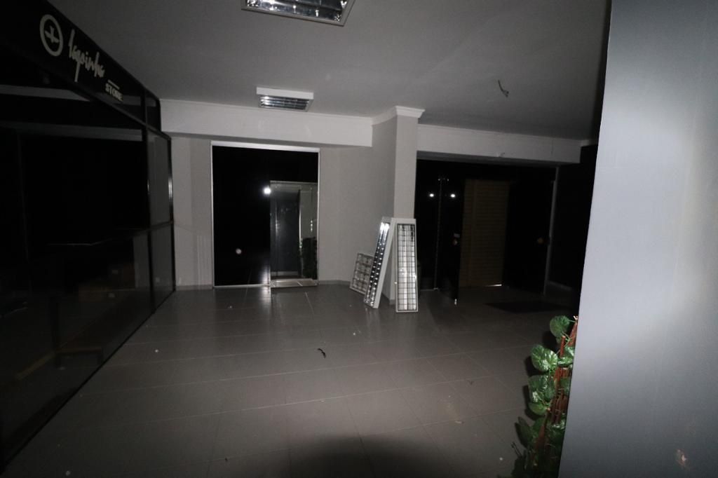 Comercial Vila Siam Imagens do imóveis Comercial Vila Siam