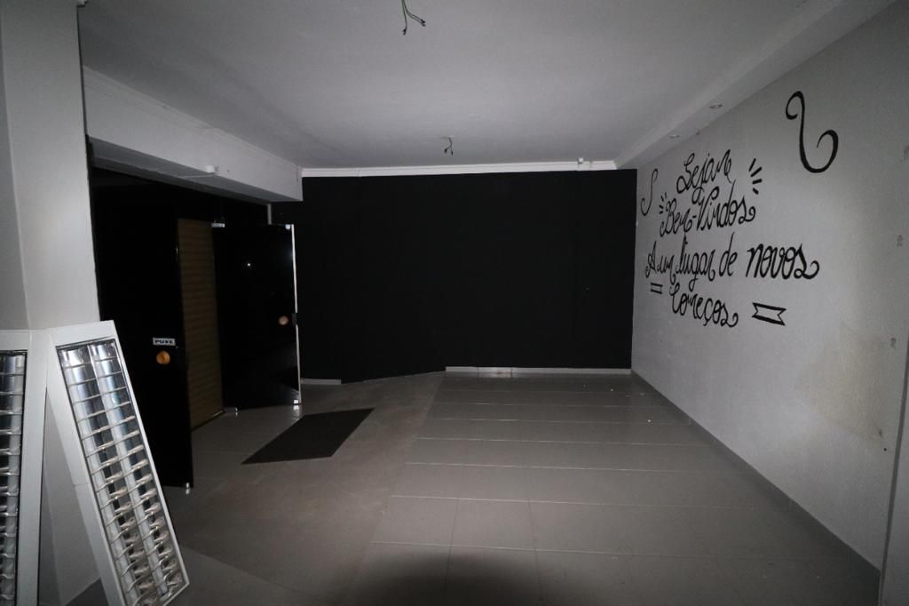 Imagens do imóveis Comercial Vila Siam