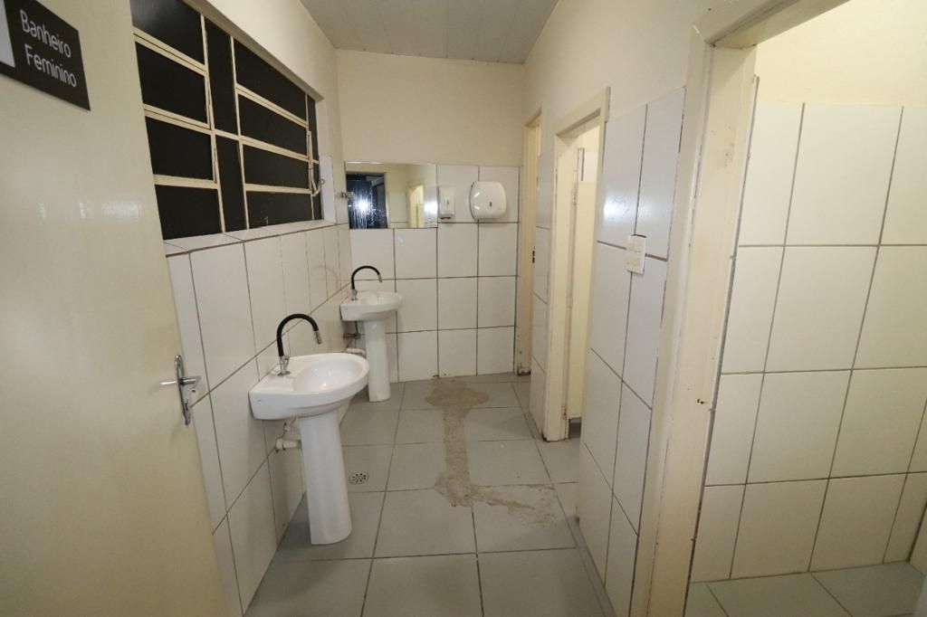 Comercial Vila Siam Imagens do imóveis Comercial Vila Siam