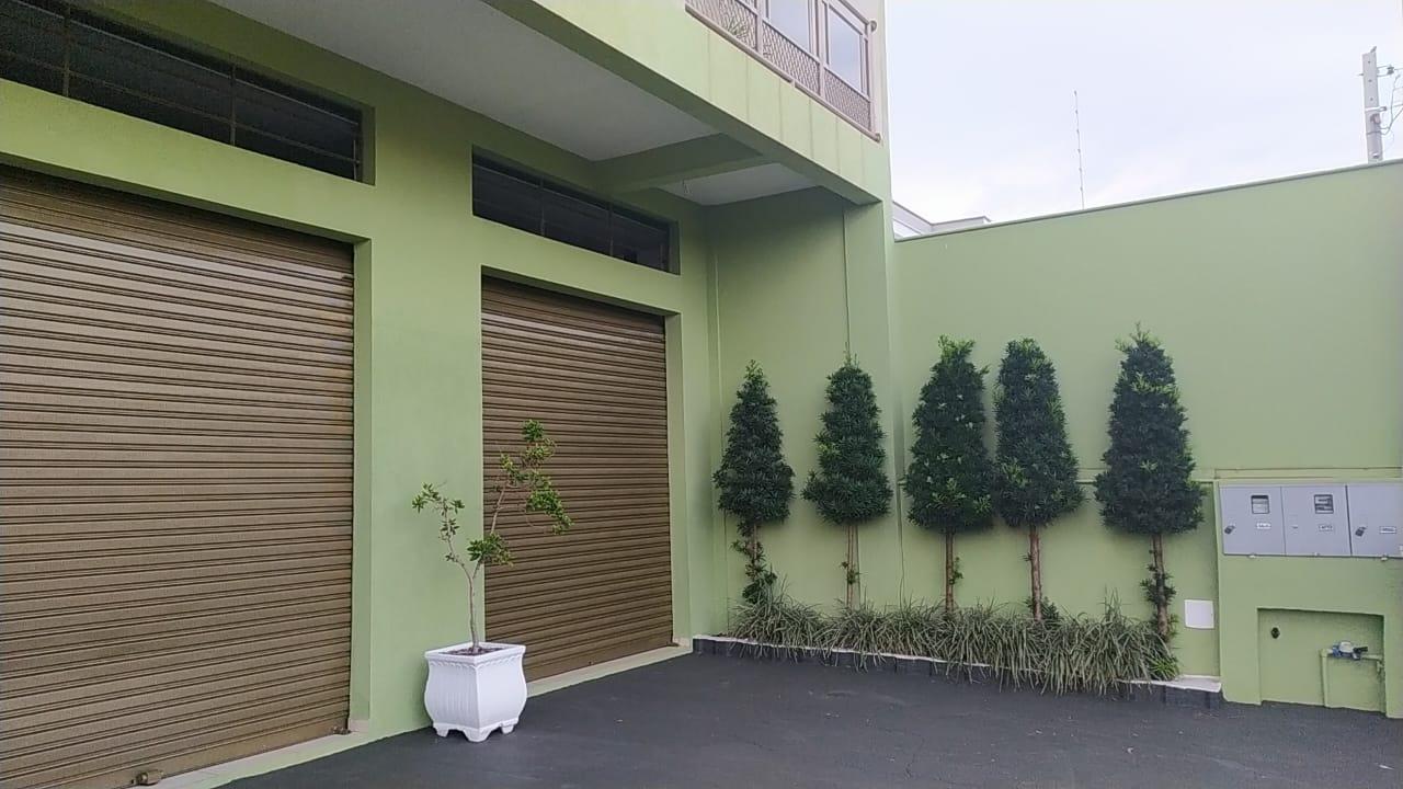 Casa Leste Oeste Imagens do imóveis Casa Leste Oeste