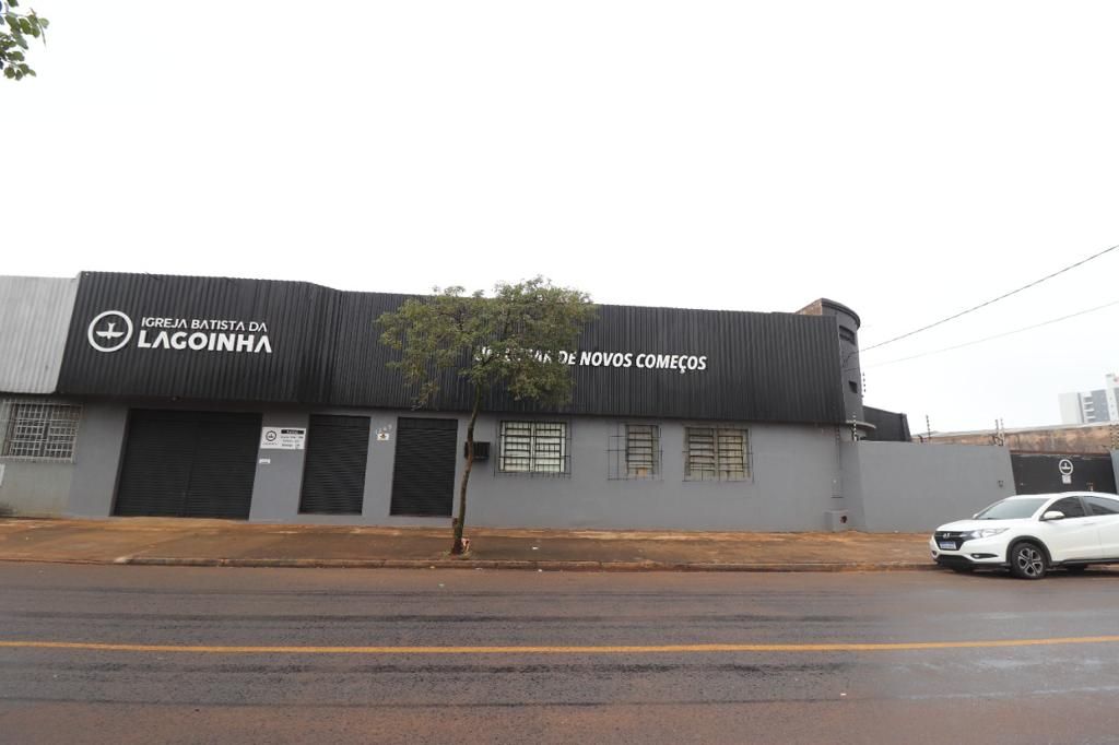 Comercial Vila Siam Imagens do imóveis Comercial Vila Siam