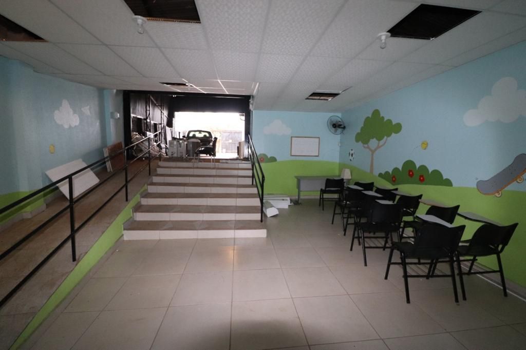 Comercial Vila Siam Imagens do imóveis Comercial Vila Siam