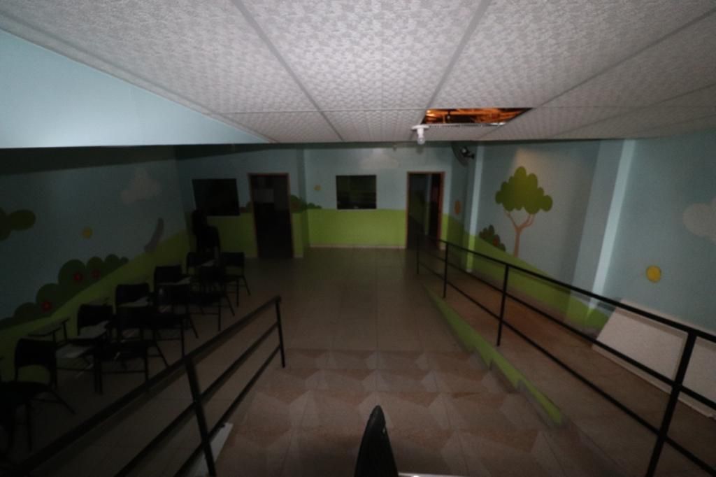 Comercial Vila Siam Imagens do imóveis Comercial Vila Siam