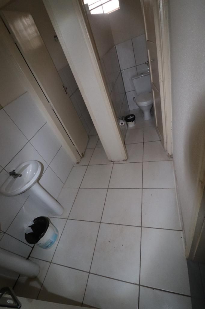 Imagens do imóveis Comercial Vila Siam