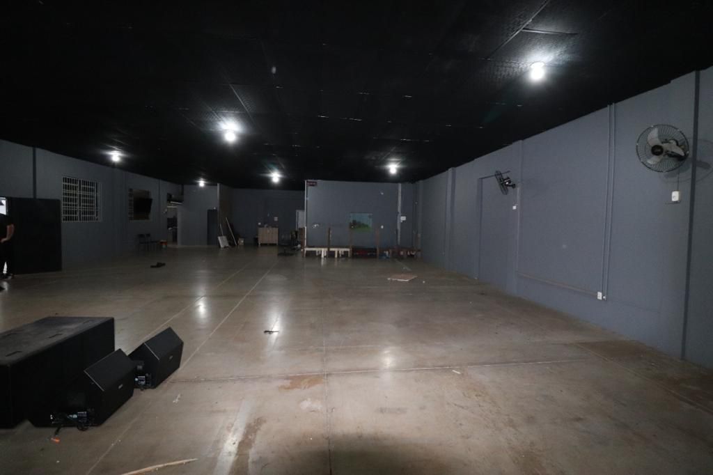 Imagens do imóveis Comercial Vila Siam
