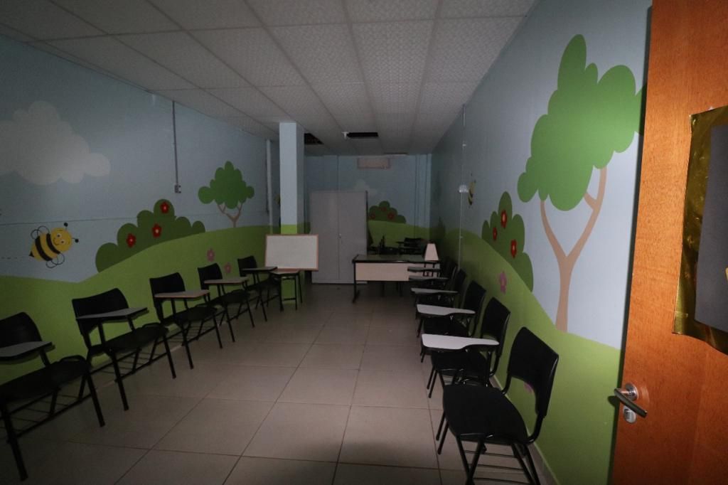 Comercial Vila Siam Imagens do imóveis Comercial Vila Siam