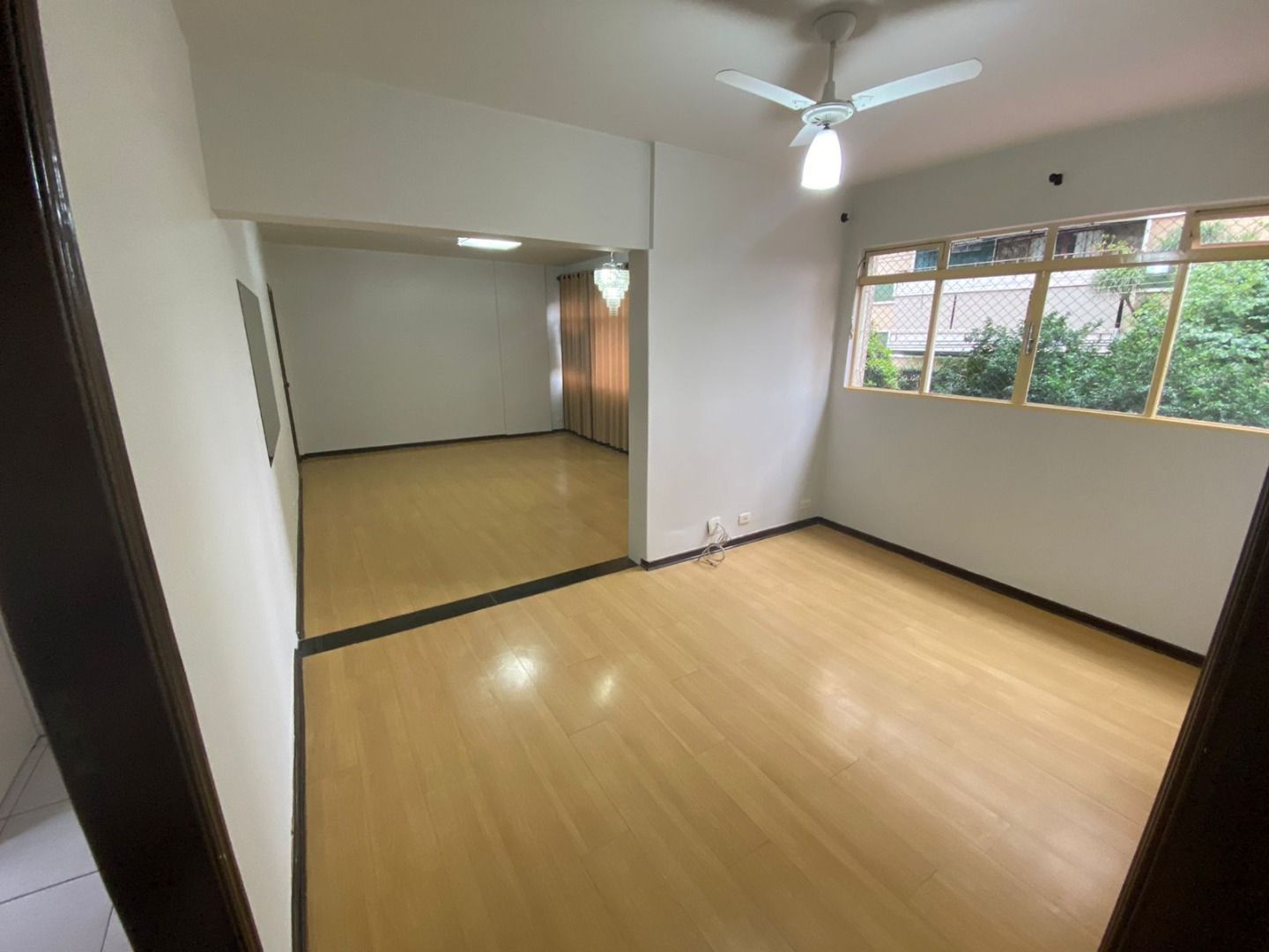 Imagens do imóveis Edifício  Marchezini Centro