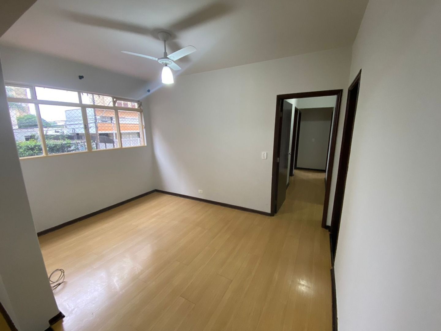 Imagens do imóveis Edifício  Marchezini Centro