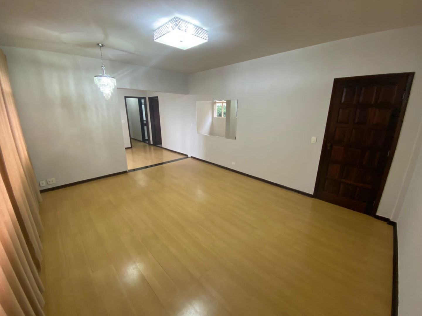 Imagens do imóveis Edifício  Marchezini Centro