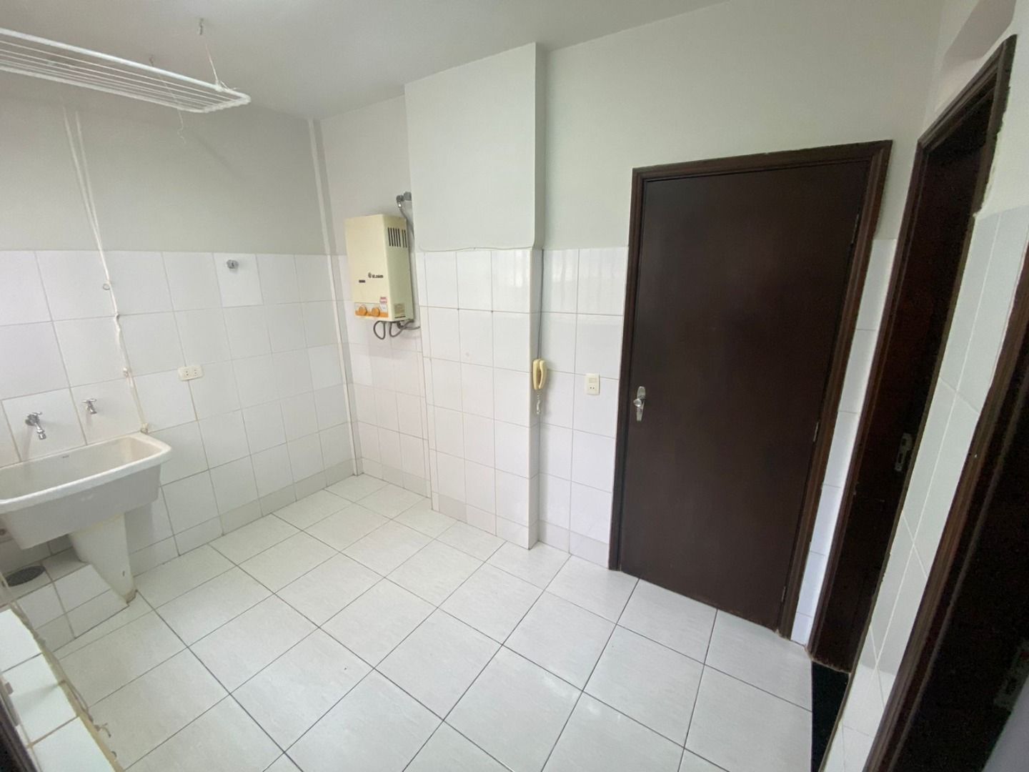 Imagens do imóveis Edifício  Marchezini Centro