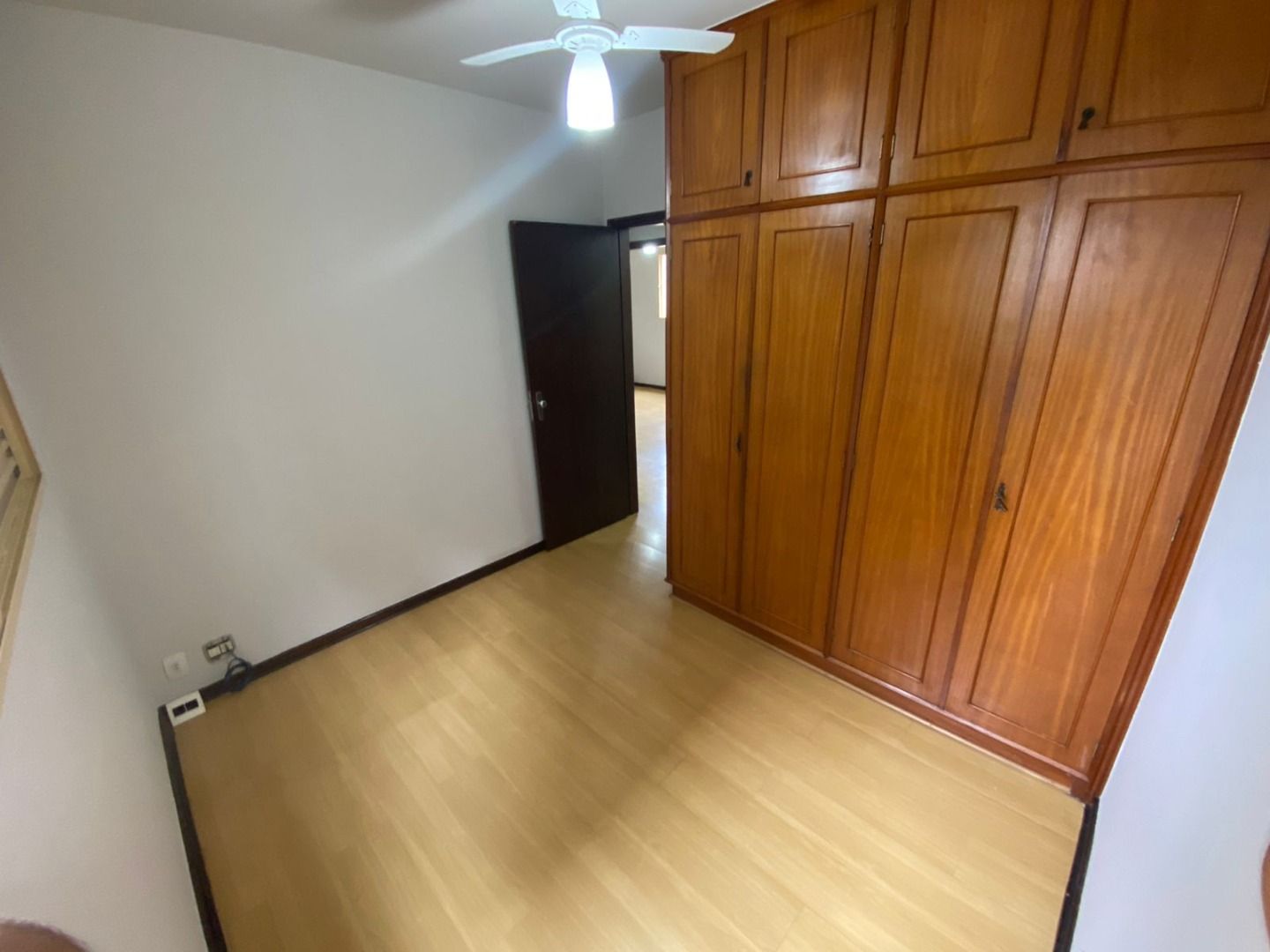 Imagens do imóveis Edifício  Marchezini Centro