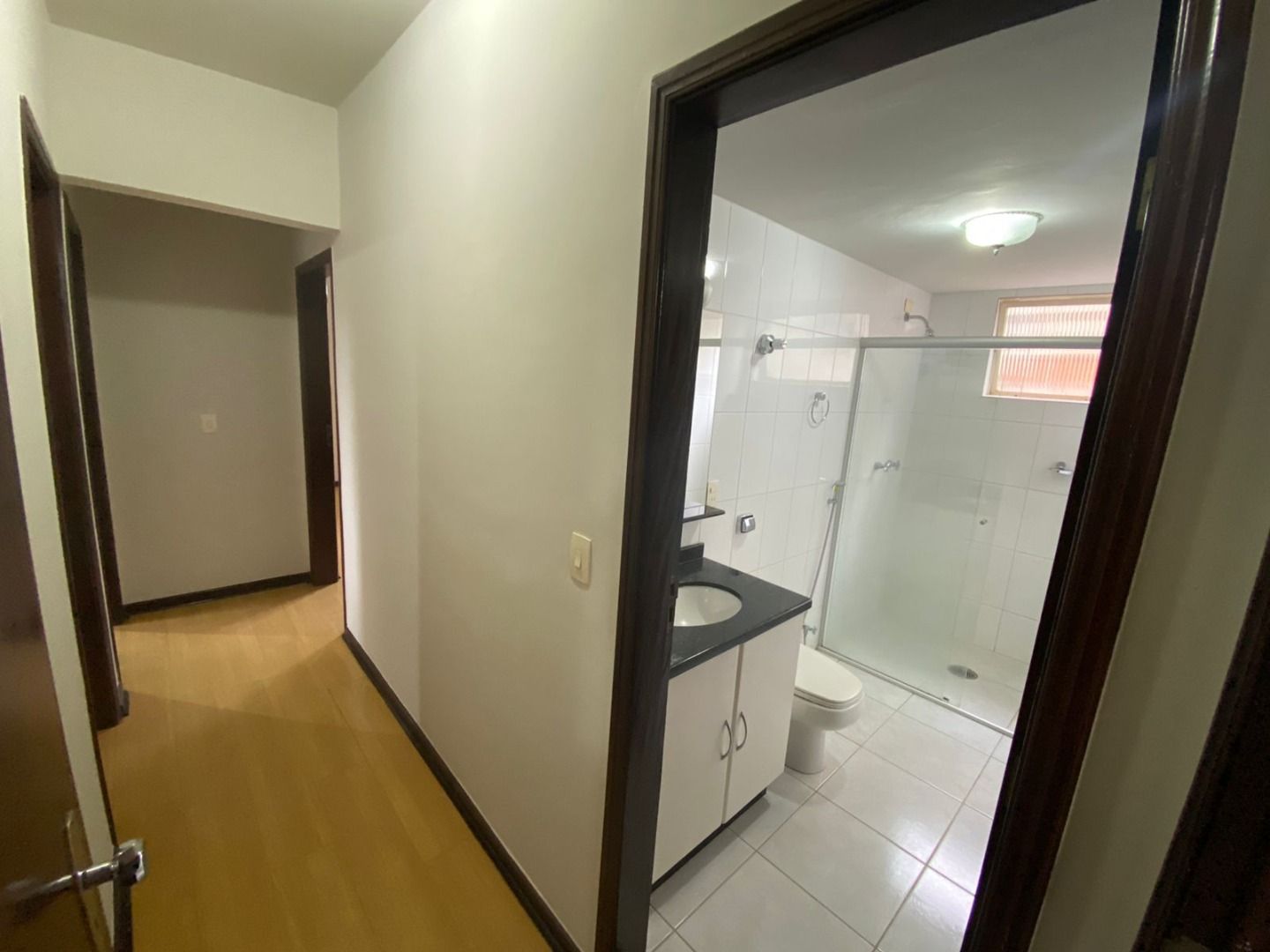 Imagens do imóveis Edifício  Marchezini Centro
