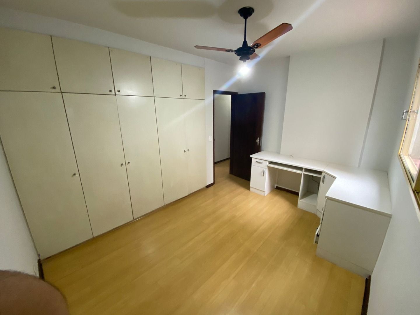 Imagens do imóveis Edifício  Marchezini Centro