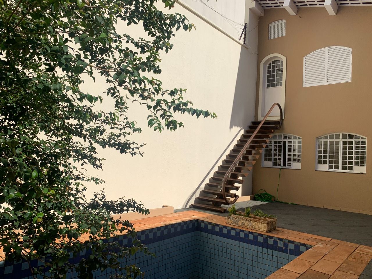 Imagens do imóveis Casa Canaã