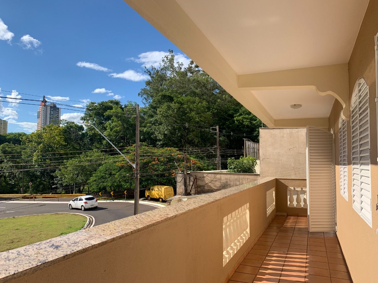Imagens do imóveis Casa Canaã
