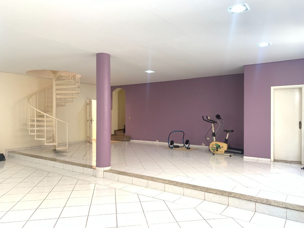 Casa Canaã Imagens do imóveis Casa Canaã