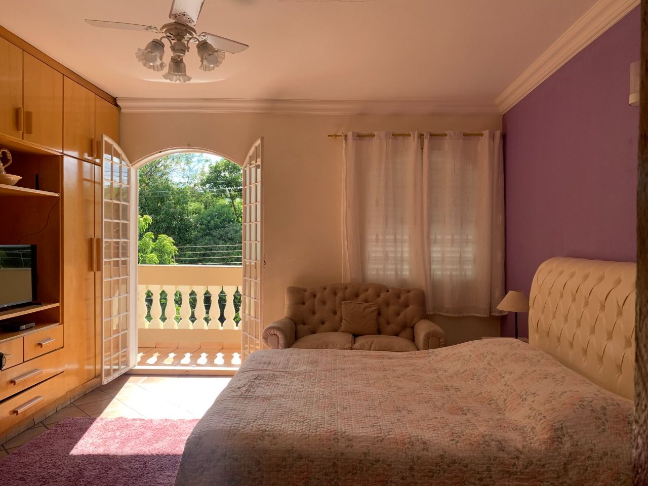 Imagens do imóveis Casa Canaã