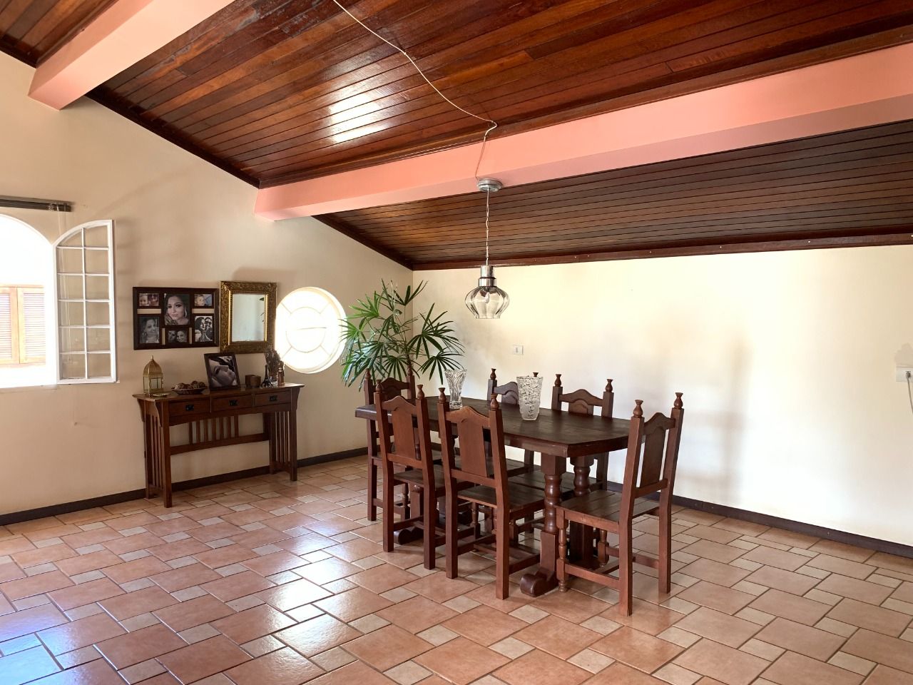 Casa Canaã Imagens do imóveis Casa Canaã