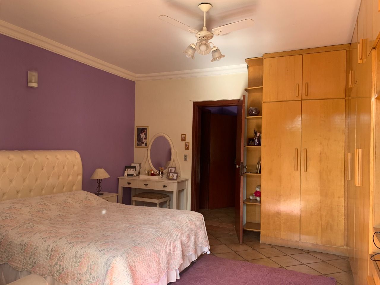 Imagens do imóveis Casa Canaã