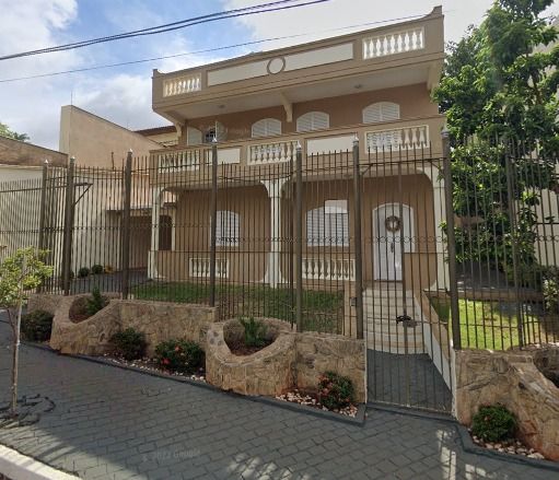 Imagens do imóveis Casa Canaã