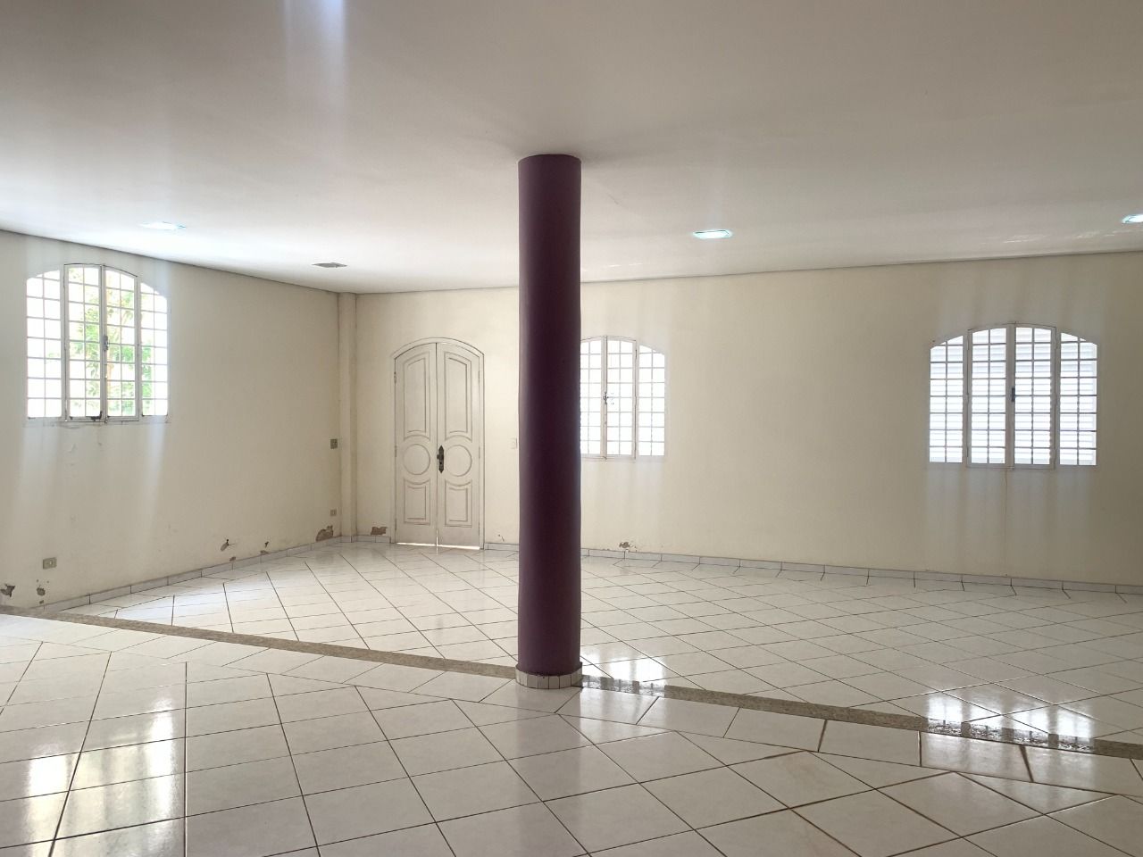 Imagens do imóveis Casa Canaã