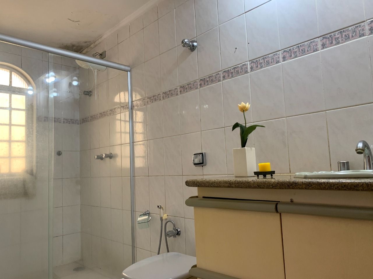 Imagens do imóveis Casa Canaã